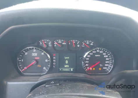 2017 GMC Sierra 1500 from USA, damaged, VIN 1GTN1LEC4HZ902164